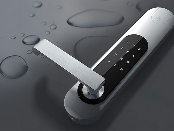 辽阳市24小时上门开锁公司